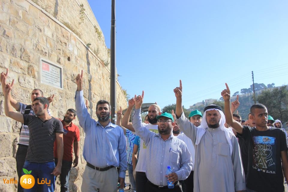 police youm nafer (4).jpg